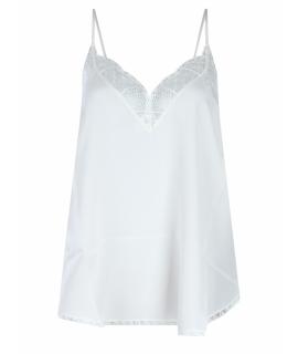 ZADIG & VOLTAIRE Майка