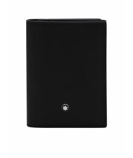 MONTBLANC Кошелек