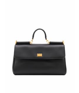 DOLCE&GABBANA Сумка тоут