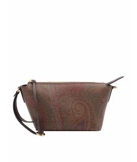 ETRO Сумка через плечо