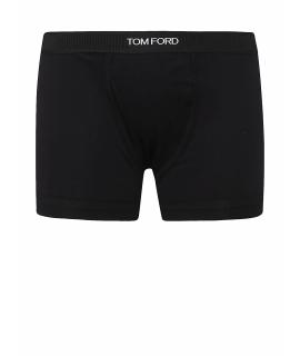 TOM FORD Нижнее белье и носки