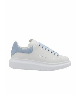 ALEXANDER MCQUEEN Кеды
