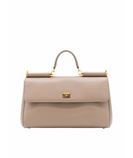 DOLCE&GABBANA Сумка тоут