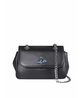 VIVIENNE WESTWOOD Сумка через плечо