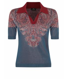 ETRO Джемпер / свитер