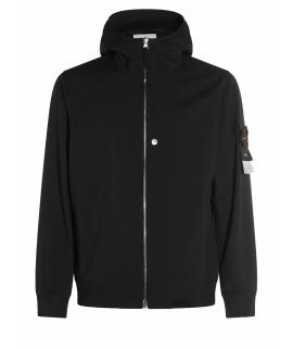 STONE ISLAND Куртка