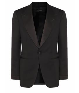 TOM FORD Классический костюм