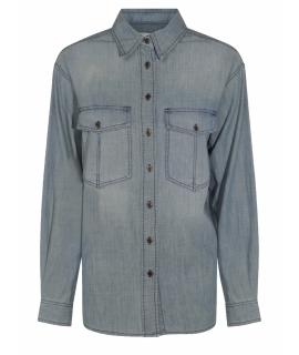 ISABEL MARANT ETOILE Рубашка