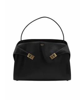 FERRAGAMO Сумка тоут