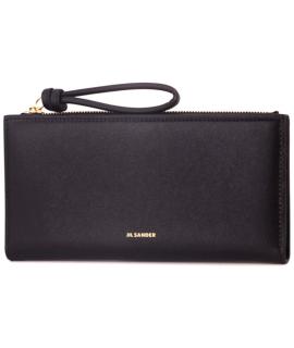 JIL SANDER Кошелек