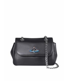 VIVIENNE WESTWOOD Сумка через плечо