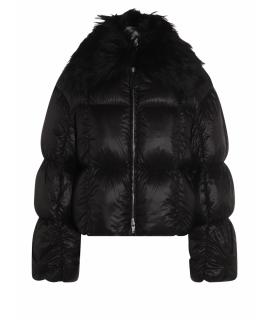 JIL SANDER Пуховик
