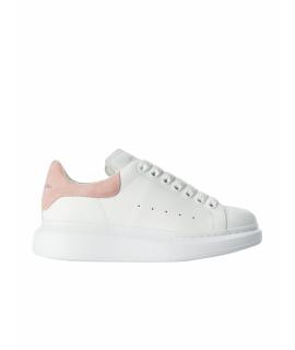 ALEXANDER MCQUEEN Кеды
