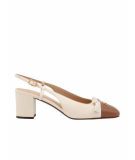 VALENTINO Туфли