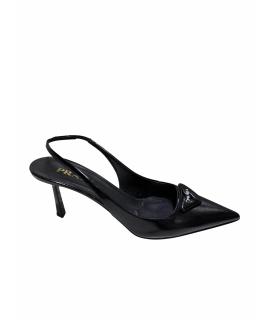 PRADA Туфли