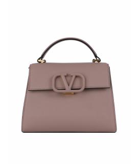 VALENTINO Сумка через плечо