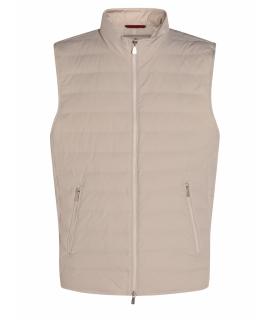 BRUNELLO CUCINELLI Жилет