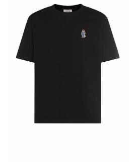MAISON KITSUNE Футболка