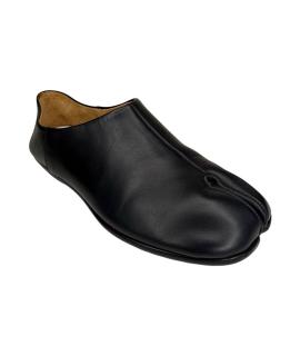MAISON MARGIELA Лоферы