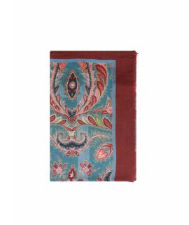 ETRO Шарф