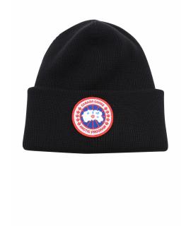 CANADA GOOSE Шапка