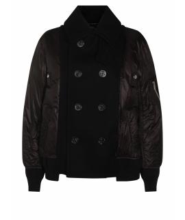 SACAI Куртка