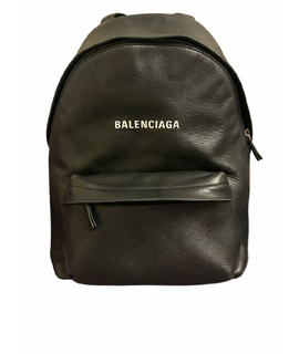 Рюкзак BALENCIAGA