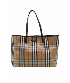 BURBERRY Сумка тоут