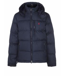 POLO RALPH LAUREN Пуховик