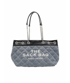 MARC JACOBS Сумка тоут
