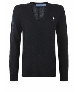 POLO RALPH LAUREN Джемпер / свитер