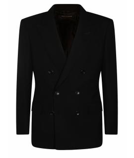 TOM FORD Пиджак