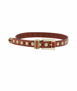 GOLDEN GOOSE DELUXE BRAND Ремень