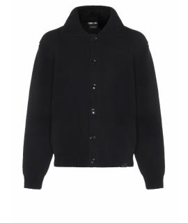 TOM FORD Куртка