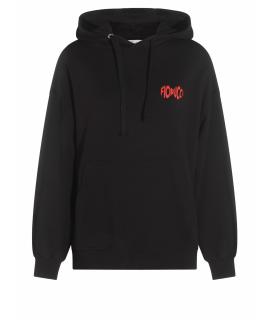 FIORUCCI Худи/толстовка