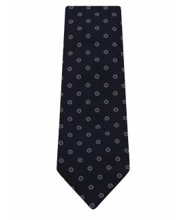 ZEGNA Галстук