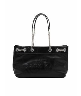MARC JACOBS Сумка тоут