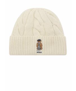 POLO RALPH LAUREN Шапка