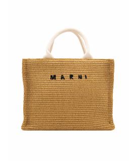 MARNI Сумка тоут