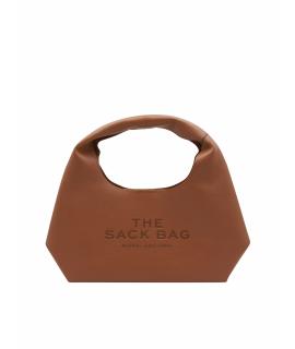 MARC JACOBS Сумка через плечо