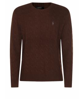 POLO RALPH LAUREN Джемпер / свитер