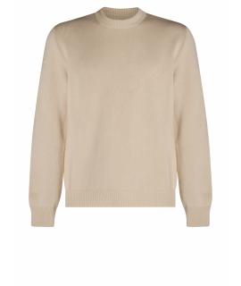 GOLDEN GOOSE DELUXE BRAND Джемпер / свитер