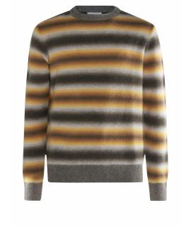 PIACENZA CASHMERE Джемпер / свитер