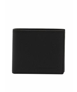 TOM FORD Кошелек