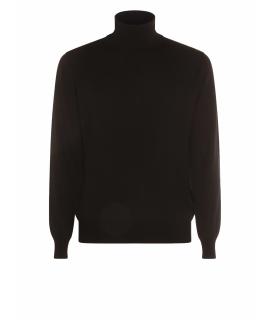 ALTEA Джемпер / свитер