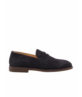 BRUNELLO CUCINELLI Лоферы