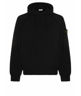 STONE ISLAND Худи/толстовка