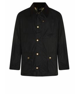 BARBOUR Куртка