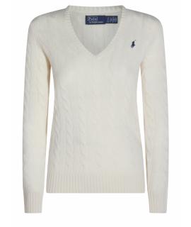 POLO RALPH LAUREN Джемпер / свитер