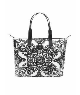 DOLCE&GABBANA Сумка Тоут